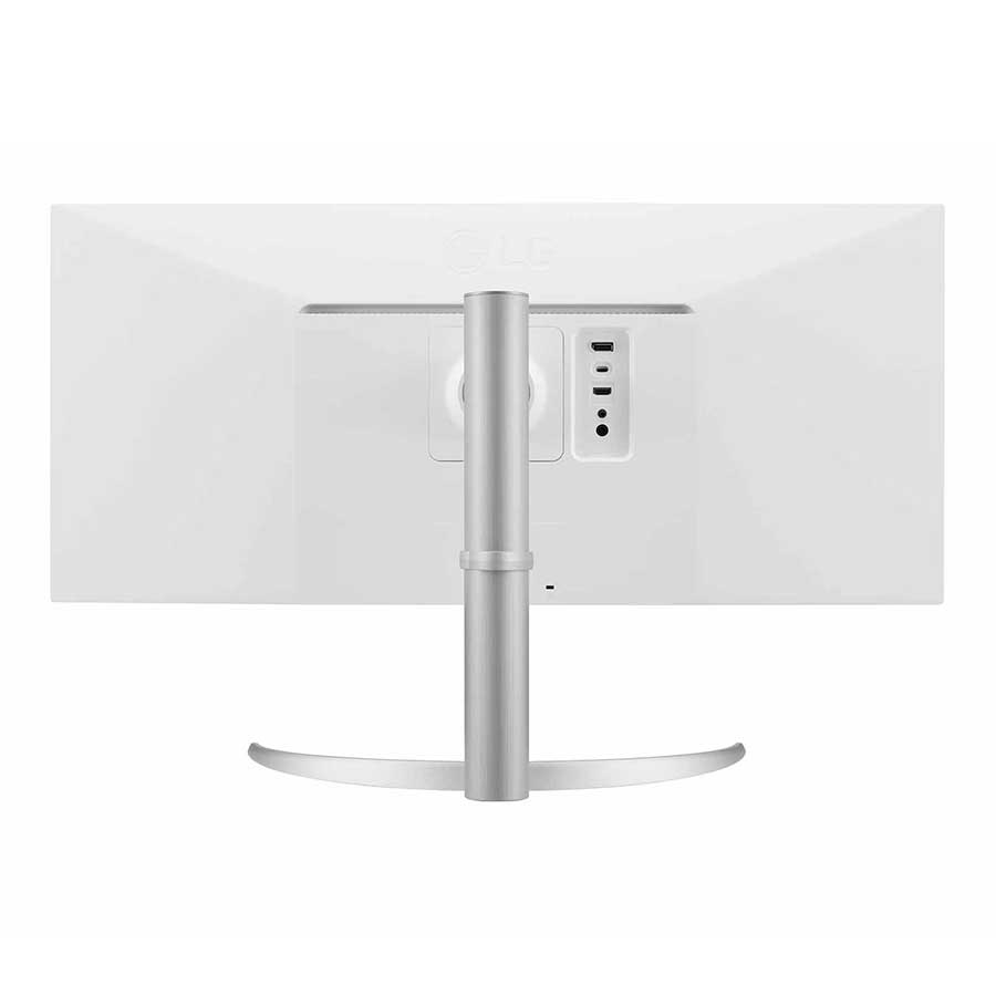 فروش مانیتور حرفه‌ای 34WQ650-W
